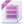 алфавит.rar